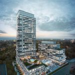 Phoenix Condos – image 3