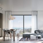 Phoenix Condos – image 4