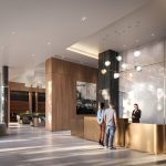 Pickering City Centre – image 2