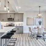 Pine Creek – image 2