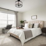 Pine Creek – image 3