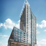 Pinnacle Etobicoke – image 4