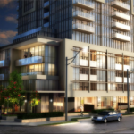 Pinnacle Grand Park – image 2