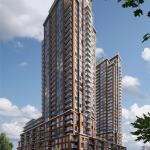 Pinnacle Toronto East – image 2