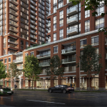 Pinnacle Toronto East – image 4