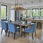 Pivot Townhomes – image 2