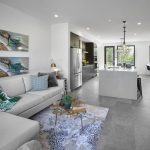 Pivot Townhomes – image 5