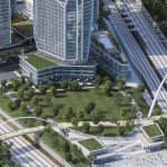 Playground Condos – image 2