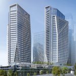 Playground Condos – image 5