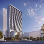 Plaza on Yonge – image 3