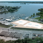 Porta Condos – image 2