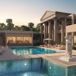 Poseidonia Residences – image 2