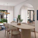 Poseidonia Residences – image 5