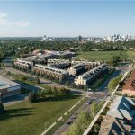 Presto Modern Towns – image 3