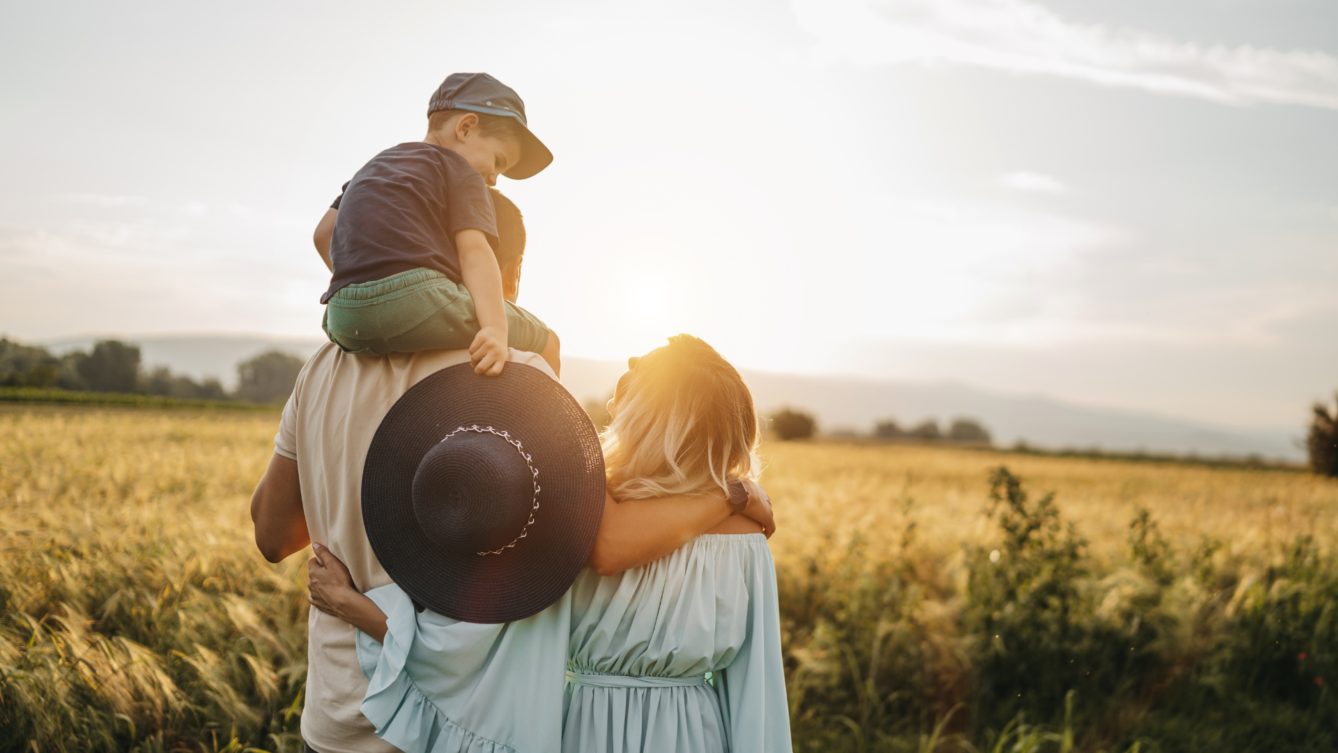 Primont Place - Phase 1 – image 2