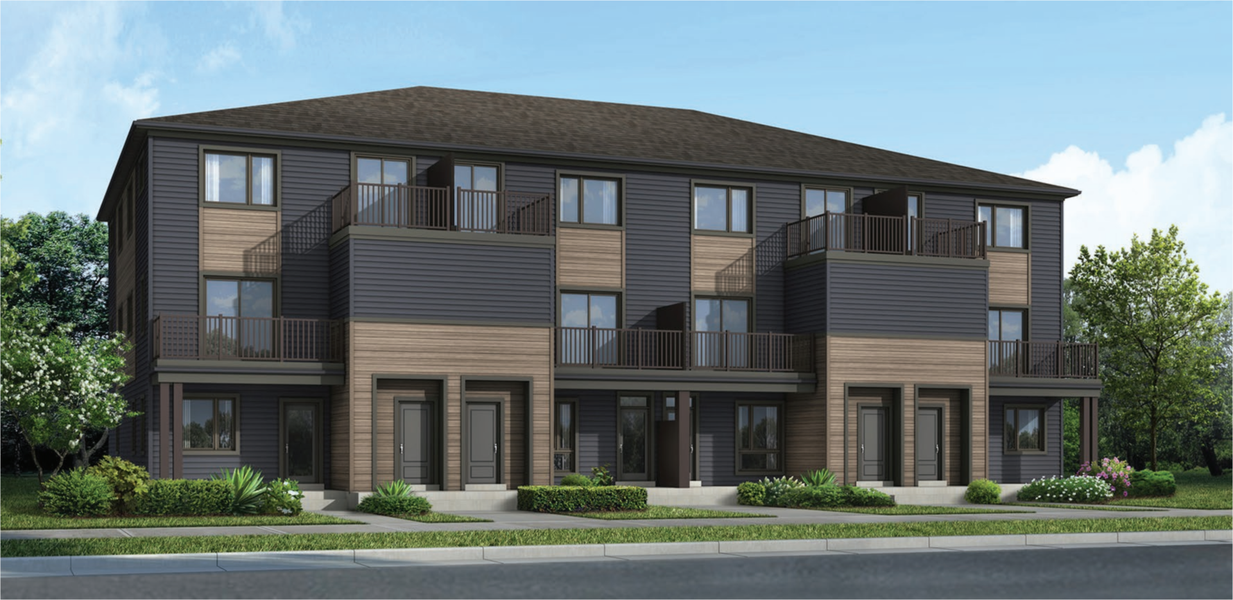 Promenade – image 2