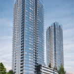 Promenade Park Towers – image 2