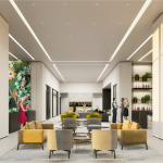 Promenade Park Towers – image 3