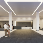 Promenade Park Towers – image 5