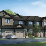 Provence Orleans – image 2