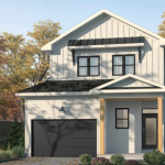 Provence Orleans – image 3