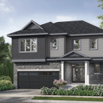 Provence Orleans – image 4