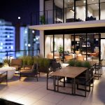 Q Condos on Queen – image 3