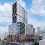 Queen and Parliament