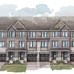 Queens Lane – image 2