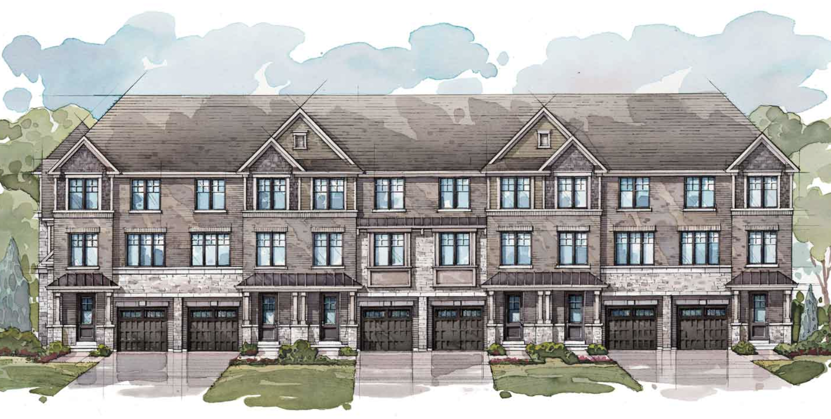 Queens Lane – image 5