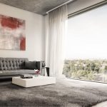 Queensway Park Condos – image 2