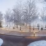 Queensway Park Condos – image 4