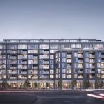 Queensway Park Condos – image 5