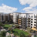 Quesnay at Currie – image 5