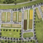 Qasa Collection at Qui Modern Towns – image 2