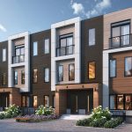 Qasa Collection at Qui Modern Towns – image 3