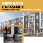 Qasa Collection at Qui Modern Towns – image 4