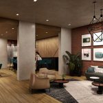 Radio Arts – image 2