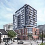 Radio Arts – image 3