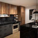 Radio Arts – image 4