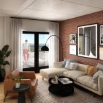 Radio Arts – image 5