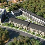 RAINWATER @ 339 Veterans