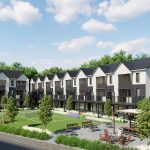 RAINWATER @ 339 Veterans – image 4