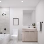 Realm Condos – image 5