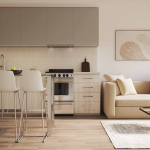 The Rebecca Condos – image 2