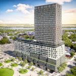 The Rebecca Condos – image 5