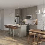 Red Embers Point – image 5