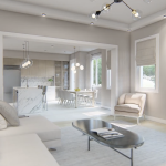 Red Oaks – image 4