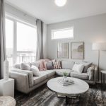 Redstone Park – image 5