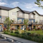 Redstone Square Condos – image 2